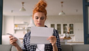 EKSPERT SELGITAB ⟩ Kas üks inimene saab võtta kaks kodulaenu korraga?