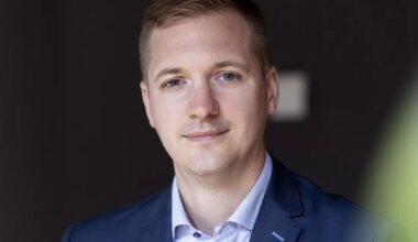 Hepsori 9,5% tootlusega võlakiri pakub mitmekülgset investeerimisvõimalust