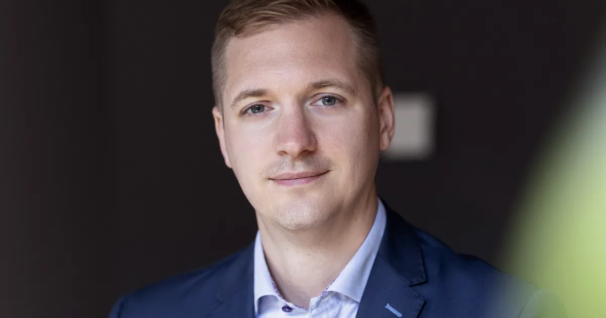 Hepsori 9,5% tootlusega võlakiri pakub mitmekülgset investeerimisvõimalust