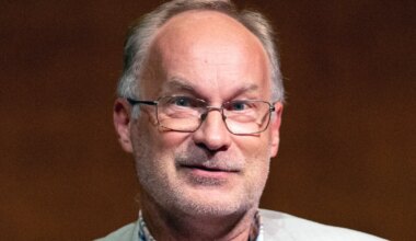 ÜKS KÜSIMUS ⟩ Mida arvate kohtureformist, millega Jõhvi kohtumaja asupaik seaduses fikseeritakse?