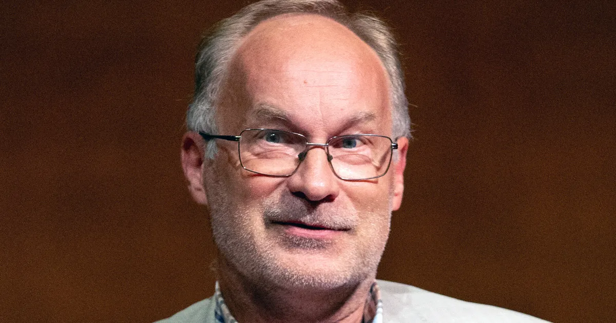 ÜKS KÜSIMUS ⟩ Mida arvate kohtureformist, millega Jõhvi kohtumaja asupaik seaduses fikseeritakse?