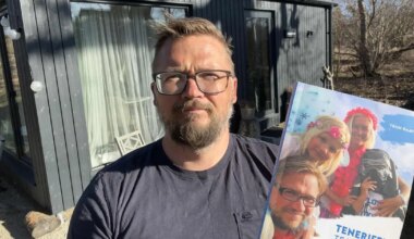 Kodused kohtumised jätkuvad Jõhvis värvikate külaliste Henrik Raave ja Toivo Tänavsuuga