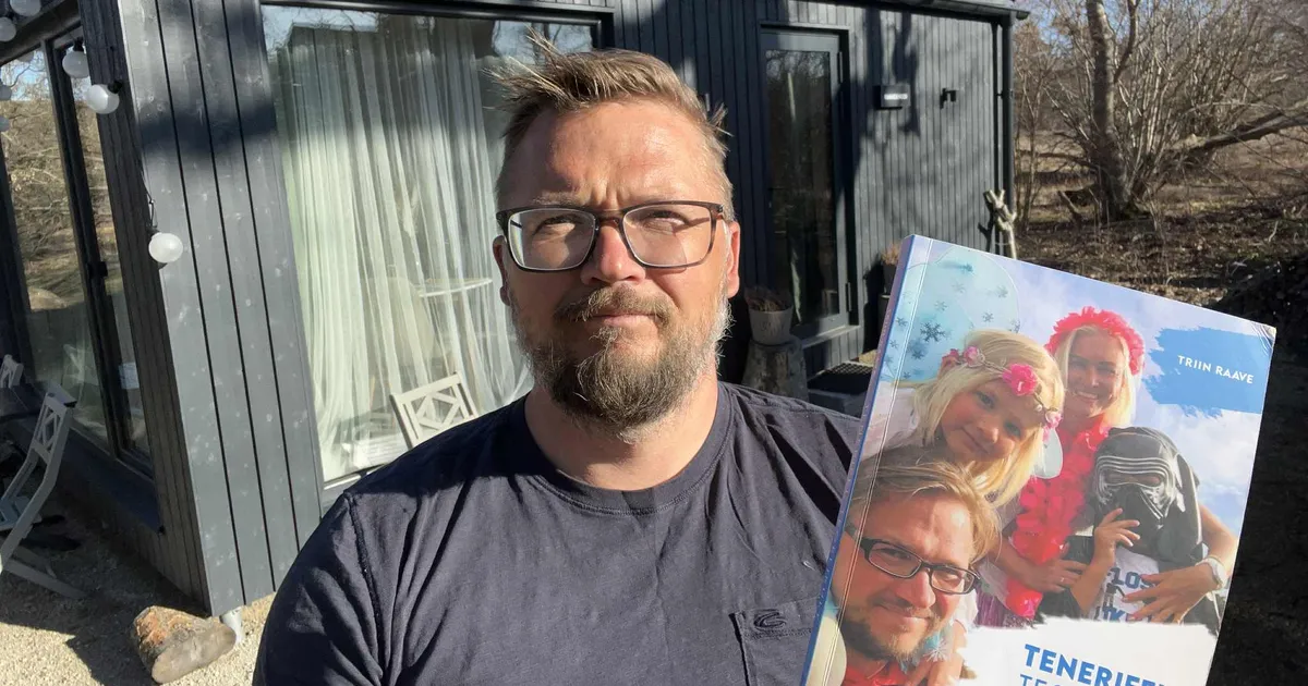 Kodused kohtumised jätkuvad Jõhvis värvikate külaliste Henrik Raave ja Toivo Tänavsuuga