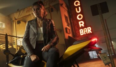 «GTA 6» edasilükkumine peatas isegi Poola parlamendi tööpäeva - Postimees