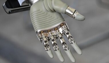 MISKI POLE ENAM ENDINE ⟩ Wall Streetil künnavad uudismaad kolm AI-megadiili