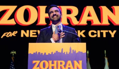 kommunism, džihaad või tasuta bussid?