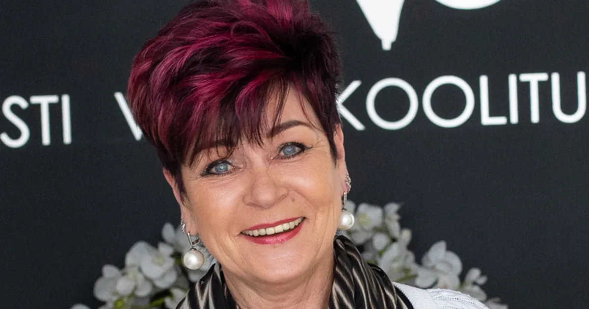 Jõhvi ettevõte osutus majandusnäitajate poolest Eesti kõige edukamaks koolitusfirmaks