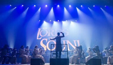 IDA-VIRUMAA ÜRITUSED ⟩ 13.-20. novembrini