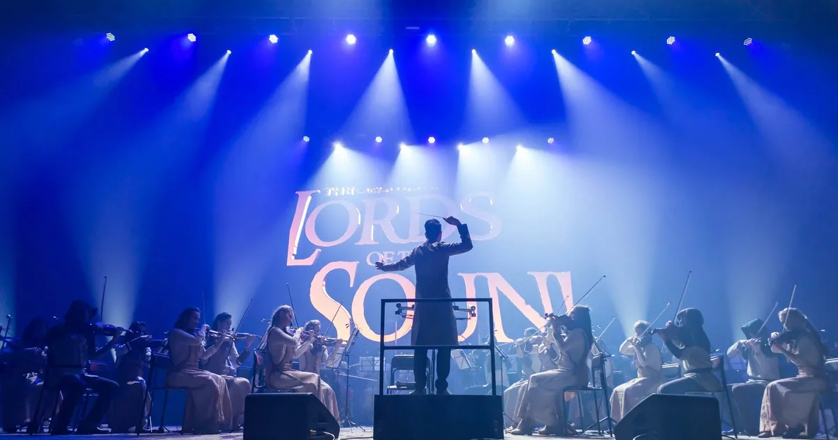 IDA-VIRUMAA ÜRITUSED ⟩ 13.-20. novembrini