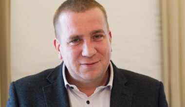 Politsei kahtlustab Toila abivallavanemat korruptsioonis