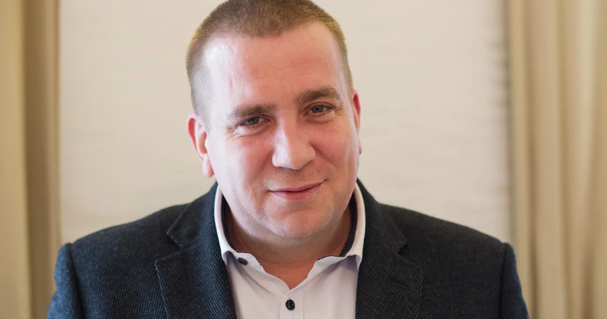 Politsei kahtlustab Toila abivallavanemat korruptsioonis