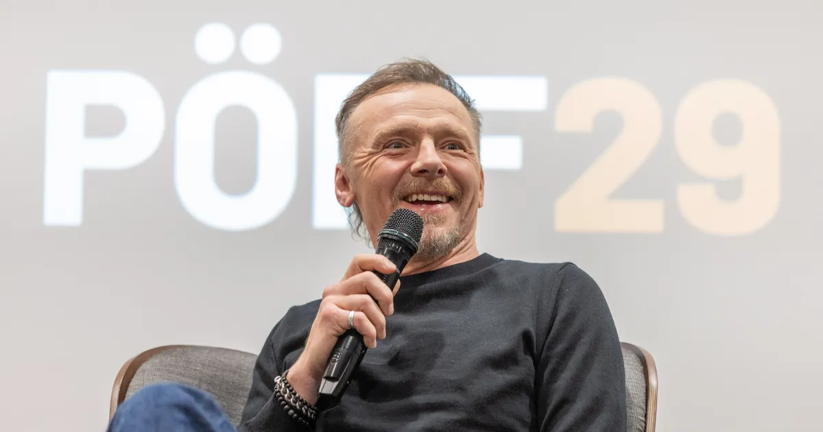 Eestis fännidega kohtunud «Võimatu missiooni» staar: Tom Cruise elab täiesti oma mullis - Postimees