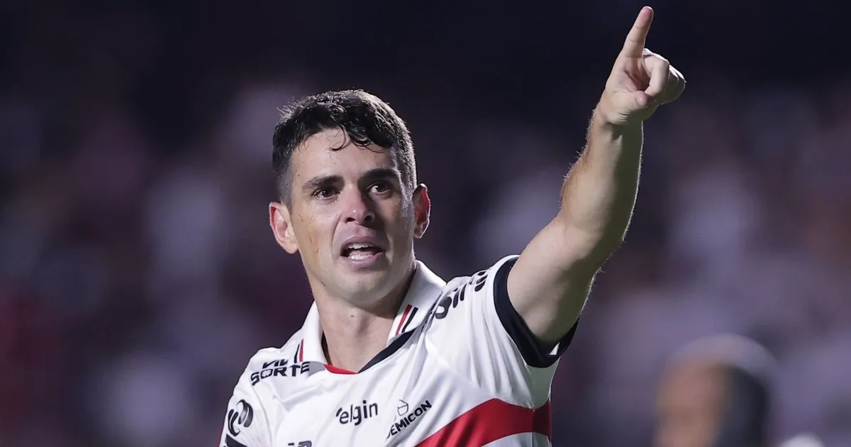 Trennis kokku kukkunud Brasiilia jalgpallitähe karjäär võis lõppeda