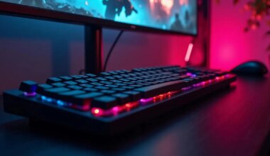 Telia tõi välja eraklientidele mõeldud lihtsa lahenduse Interneti petuskeemide vastu