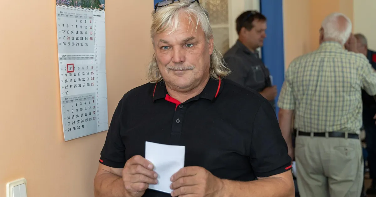 Mulgi vallas koalitsiooni pääsenud EKRE osakonna esimees pani nurinate vaigistamiseks ameti maha