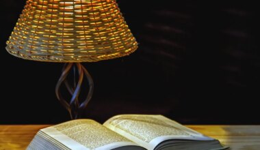 Elektri hind rõõmustab meid täna korraliku kukkumisega