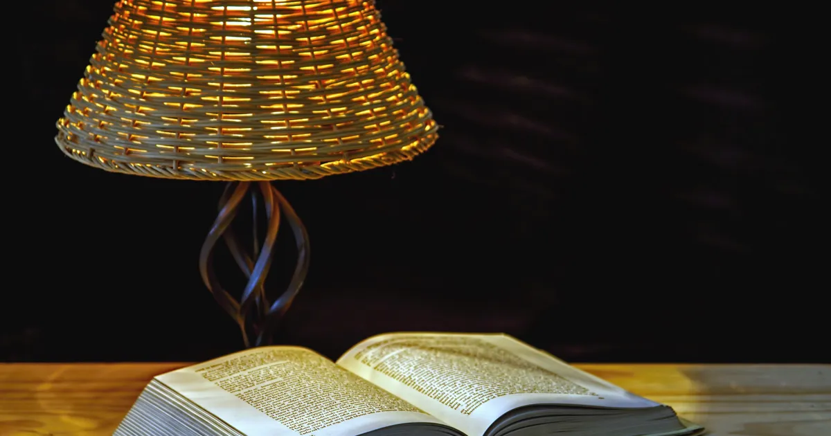 Elektri hind rõõmustab meid täna korraliku kukkumisega