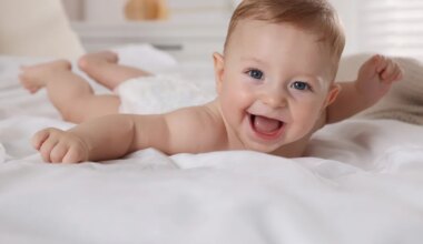 Just need beebinimed olid oktoobris kõige populaarsemad