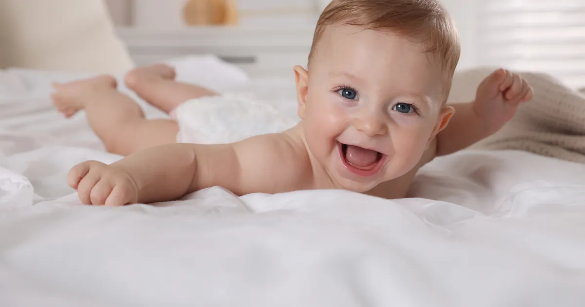 Just need beebinimed olid oktoobris kõige populaarsemad