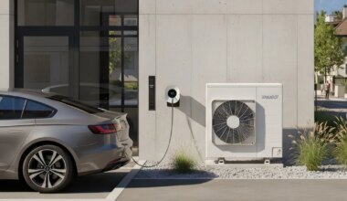 turvalise elektrivõrgu saamiseks tuleb need masinad koostöötama panna