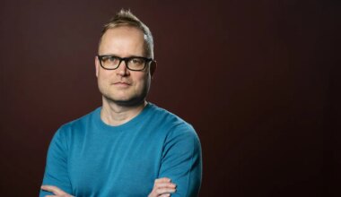 jalgpalluri karjäär on paljude unistus, aga jalgpallimaailm võib olla päris karm