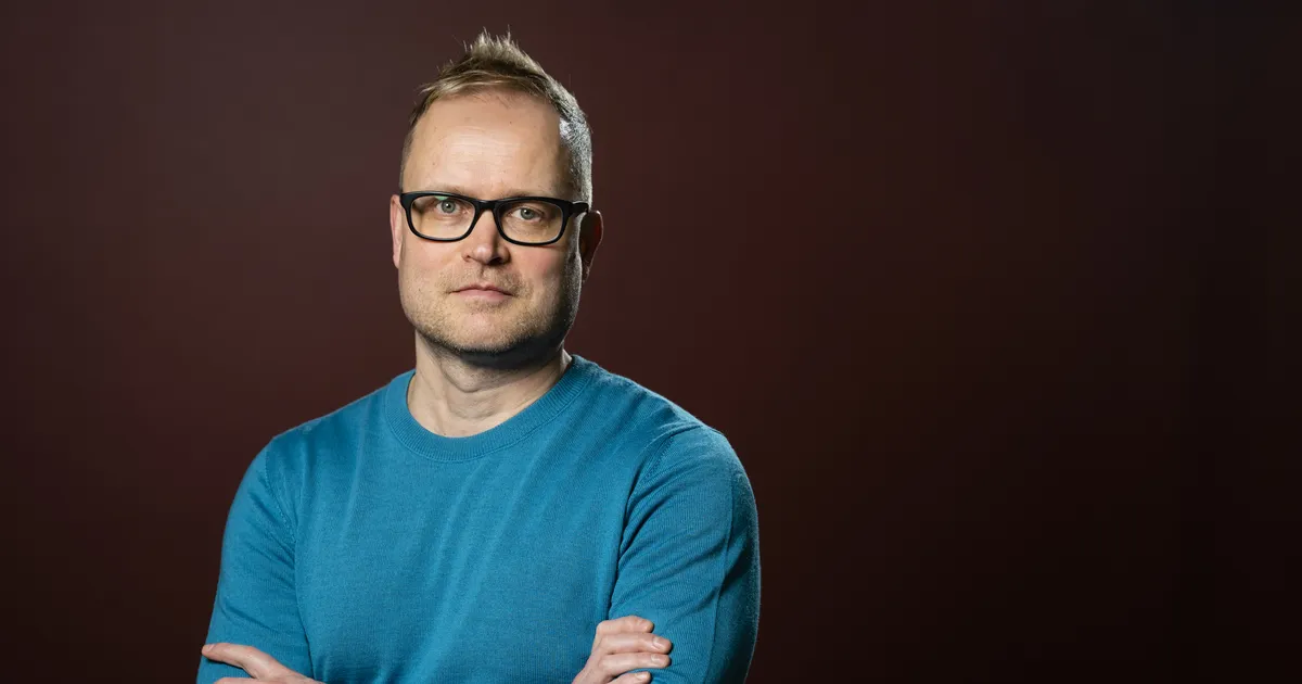 jalgpalluri karjäär on paljude unistus, aga jalgpallimaailm võib olla päris karm