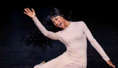 «Tallinn teeb Pariisile ära!» Milles meil nii hästi läheb?