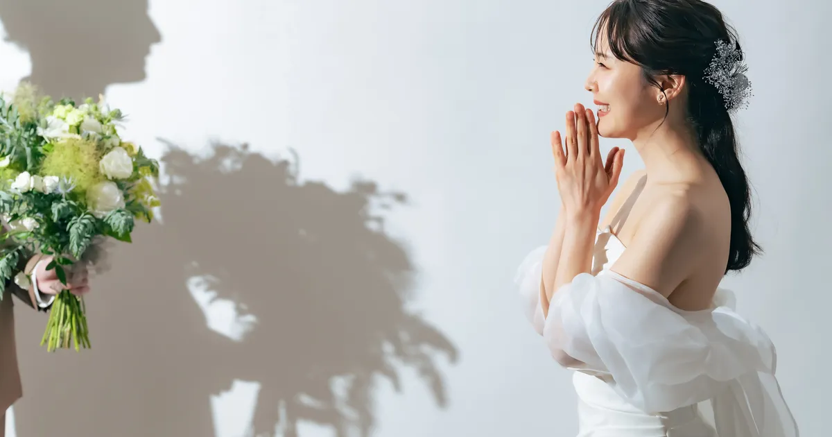 VIDEO ⟩ 32-aastane jaapanlanna läks tehisinimesele mehele, AI tundis silmis pisaraid