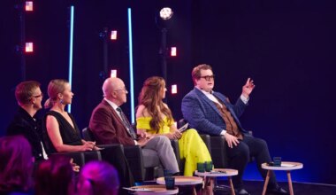 jumal tänatud, et kõik inimesed ei oska laulda!