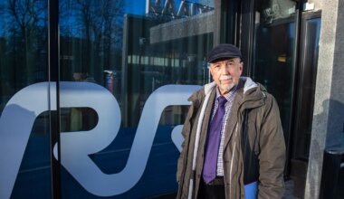 NAISTEÜHENDUSTE ÜMARLAUD ⟩ Täname Rein Veidemanni! Dehumaniseeriv laste ostmine ei peaks kuuluma Eesti väärtusruumi