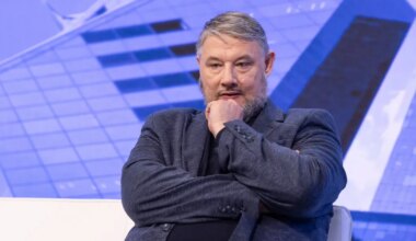 Apteeker Melchiori kirjutades oli mulle kõige keerulisem...