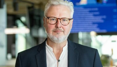 MARTIN EHALA ⟩ ERR on korduvalt käitunud nagu küüniline provokaator - Postimees