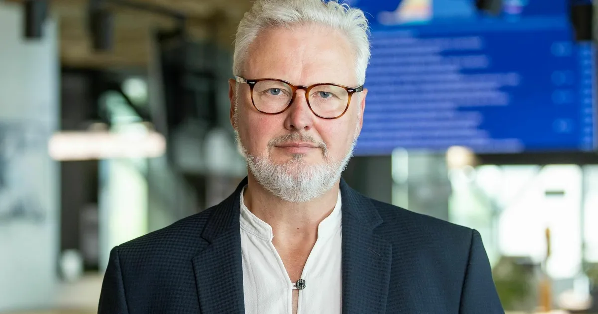 MARTIN EHALA ⟩ ERR on korduvalt käitunud nagu küüniline provokaator - Postimees