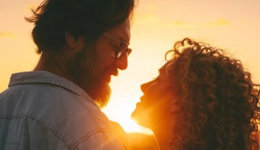 KAS PEAB PAIKA? ⟩ Nende tähemärkide esindajad võtavad suurema tõenäosusega endise kallima tagasi