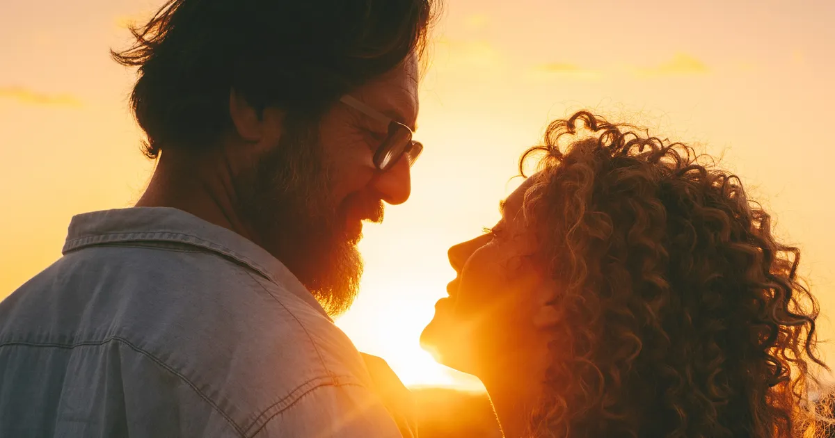 KAS PEAB PAIKA? ⟩ Nende tähemärkide esindajad võtavad suurema tõenäosusega endise kallima tagasi