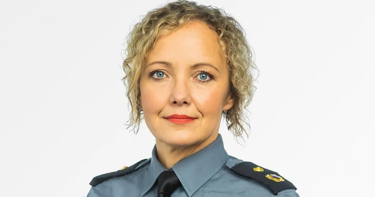 Eesti vanglaametnike haridus on rahvusvaheline eeskuju