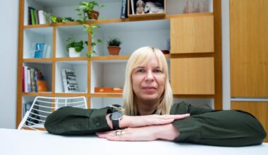 kodaniku kliendiks taandamine nihutab kogu mõtteviisi