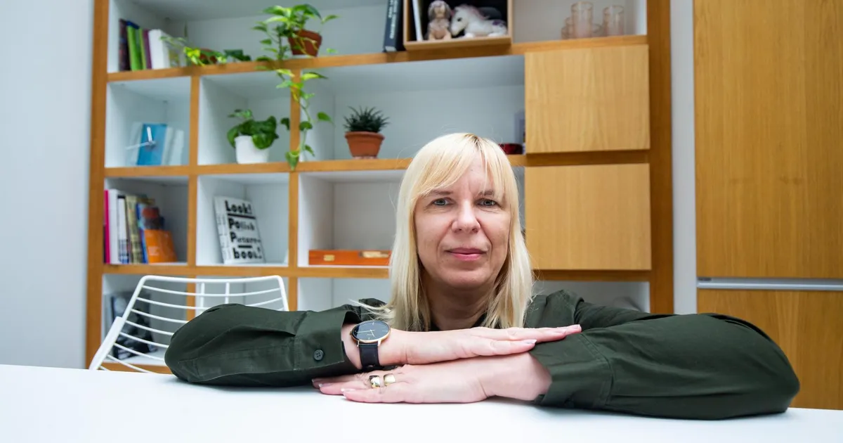 kodaniku kliendiks taandamine nihutab kogu mõtteviisi