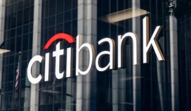 Citigroup sai Putinilt loa oma Vene äri müügiks