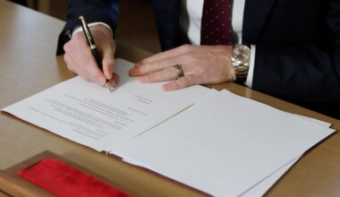 Tartu võimuleppest kadusid õnn ja sallivus, asemele tulid pere ja isamaalisus