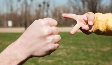 Kivi-paber-käärid – aga mida peab tegema, et seda värki võita?