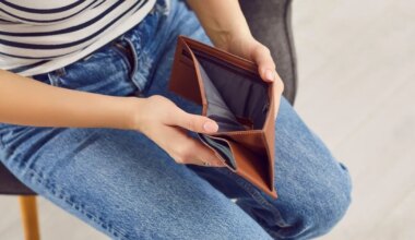 Madal sissetulek, kõrge risk – teadlased on leinud seose dementsuse ja elustiili vahel