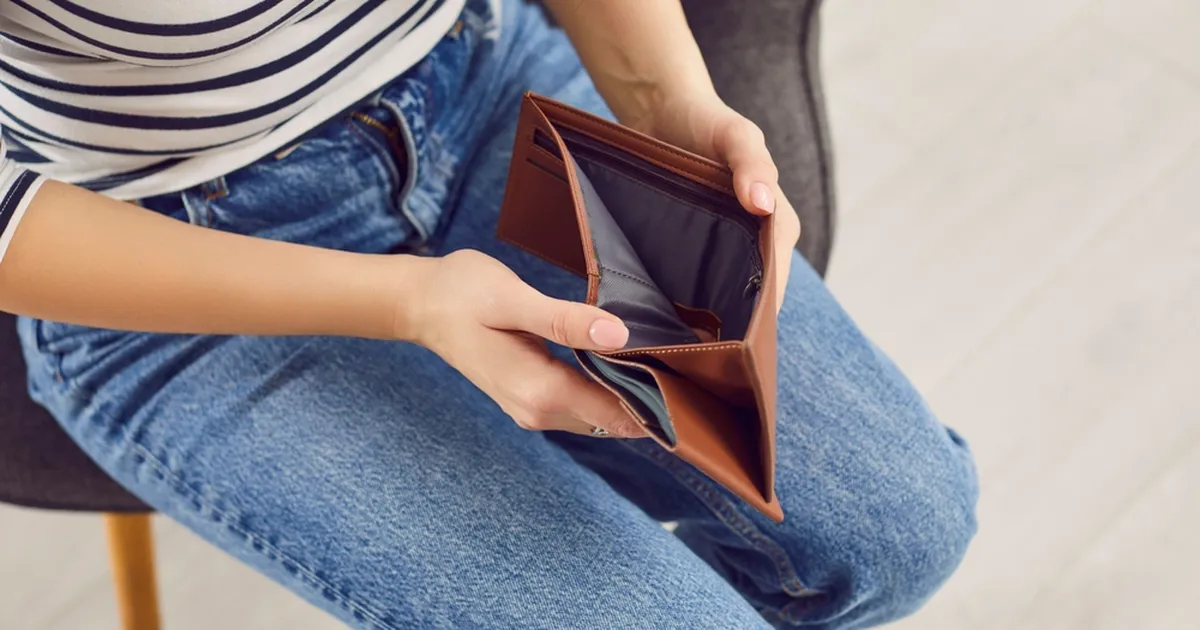 Madal sissetulek, kõrge risk – teadlased on leinud seose dementsuse ja elustiili vahel