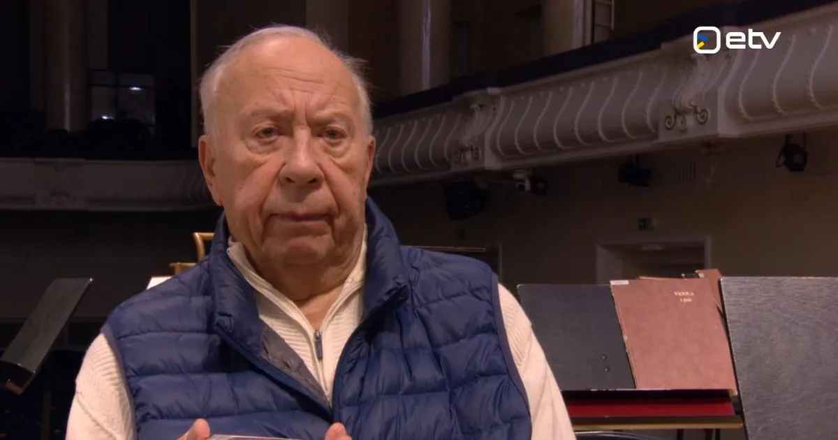 olgugi et natuke pidin kannatama pärast laulupidu, tulen sellest välja