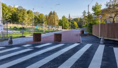 DITMAR MARTINSON ⟩ Otsustega ei maksa kiirustada - Sakala