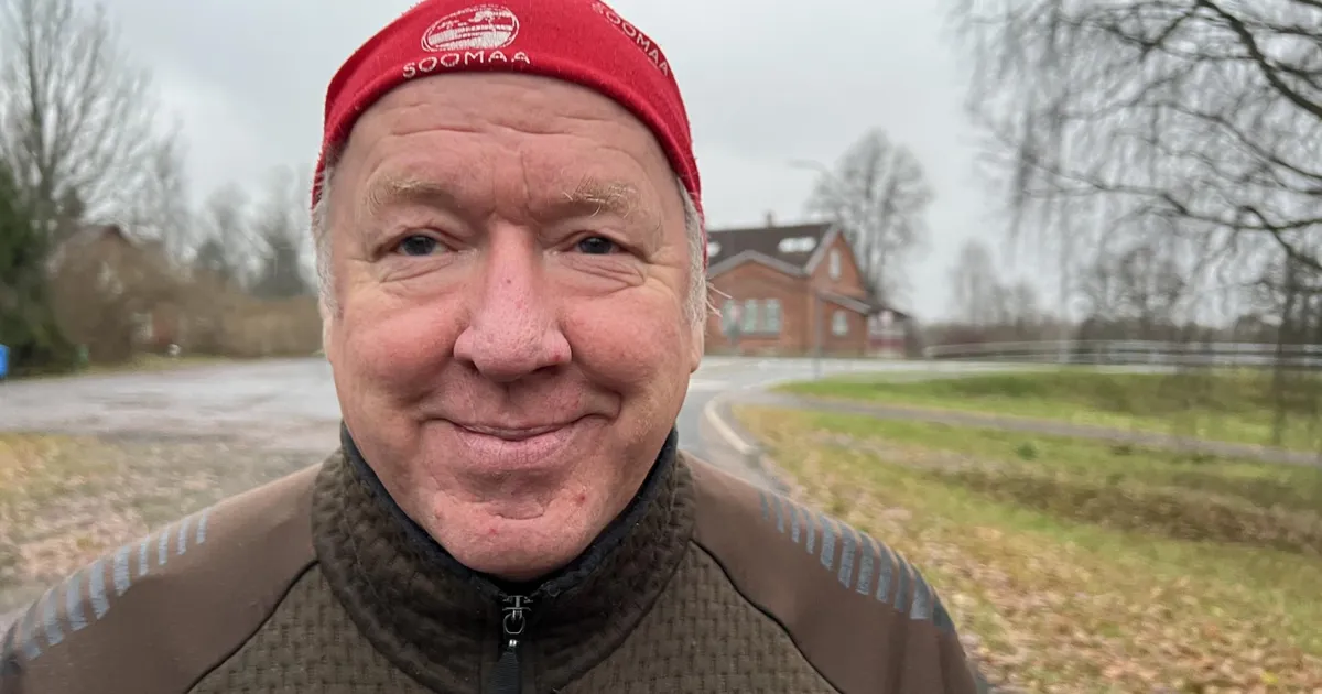 INIMESTEST AEGAMÖÖDA ⟩ Aivar Ruukel. Haabjate aeg ja armastus Udmurtiast