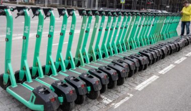 ETTEVÕTETE EDETABEL ⟩ Eesti liigub tehnoloogiamajanduse poole