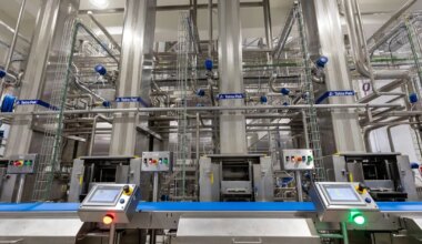 ETTEVÕTETE EDETABEL ⟩ Seekord vähem uustulnukaid