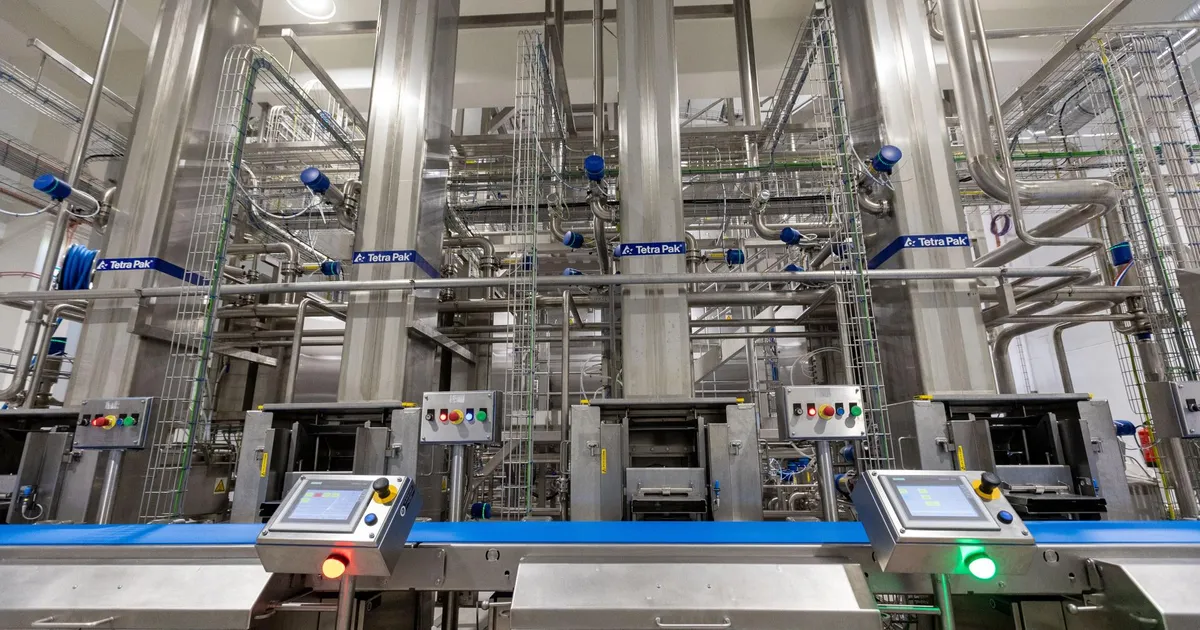 ETTEVÕTETE EDETABEL ⟩ Seekord vähem uustulnukaid