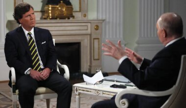 AK ⟩ Pseudoajalugu ja luulud relvana Ukraina-vastases hübriidsõjas - Postimees